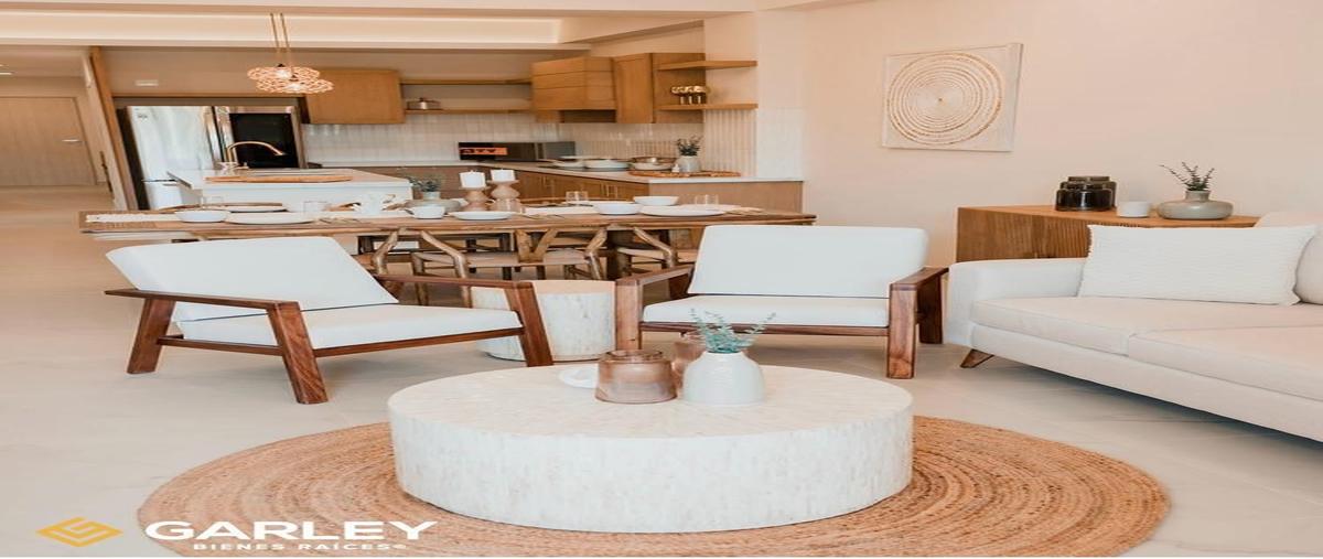 Foto de departamento en avenida del estero , marina mazatlán, mazatlán, sinaloa, 0 foto 03 Foto de departamento en venta en avenida del estero , marina mazatlán, mazatlán, sinaloa, 0 No. 03