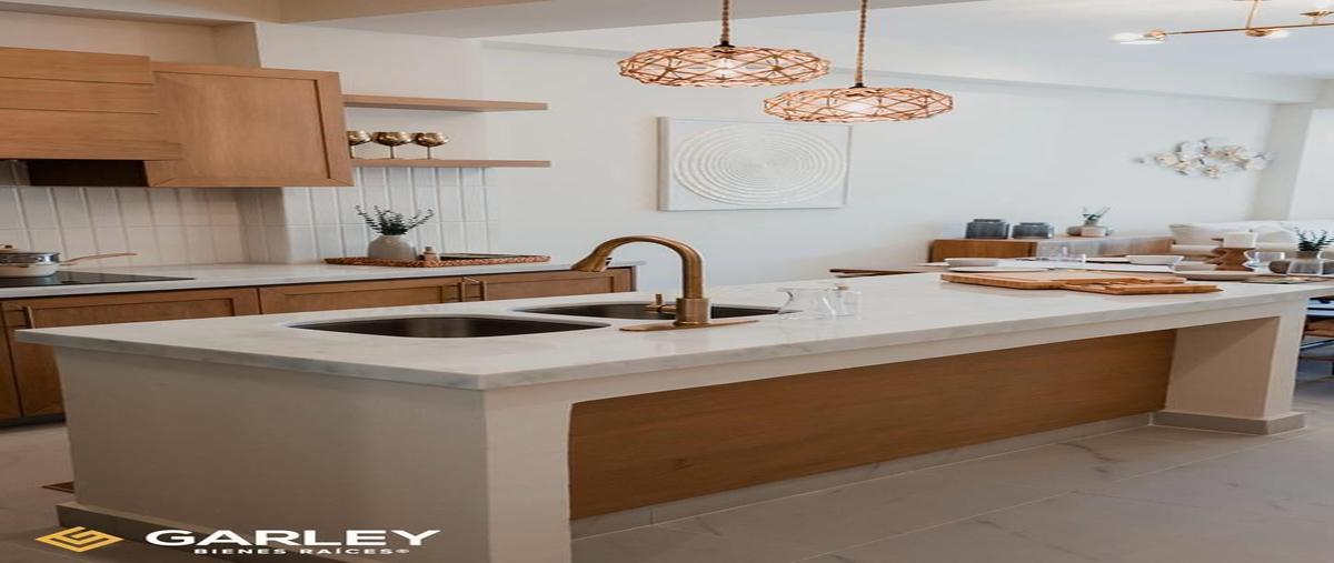 Foto de departamento en avenida del estero , marina mazatlán, mazatlán, sinaloa, 0 foto 04 Foto de departamento en venta en avenida del estero , marina mazatlán, mazatlán, sinaloa, 0 No. 04