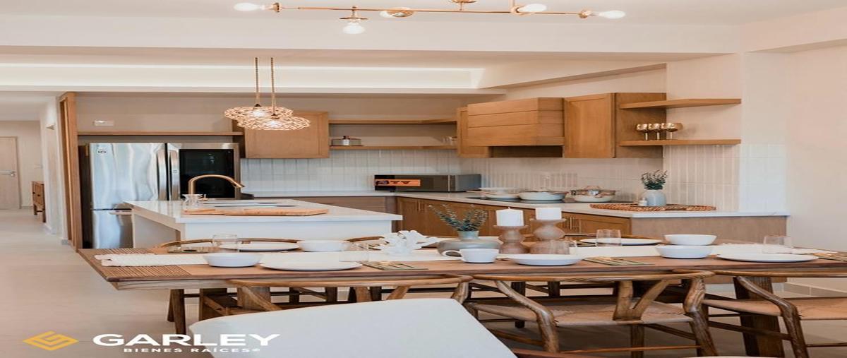 Foto de departamento en avenida del estero , marina mazatlán, mazatlán, sinaloa, 0 foto 05 Foto de departamento en venta en avenida del estero , marina mazatlán, mazatlán, sinaloa, 0 No. 05