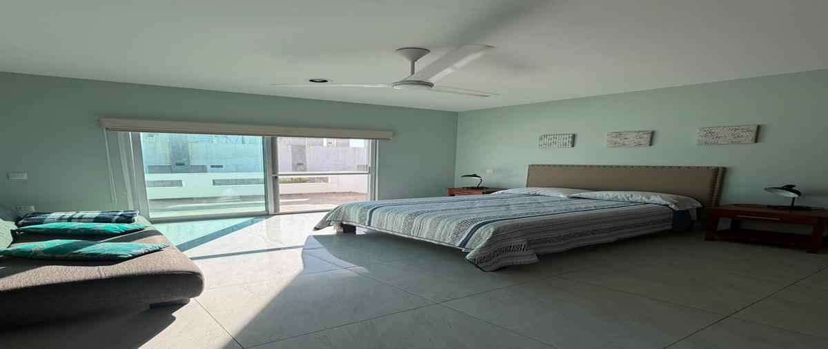 Foto de casa en avenida del estero , marina mazatlán, mazatlán, sinaloa, 30936984 foto 08 Foto de casa en venta en avenida del estero , marina mazatlán, mazatlán, sinaloa, 30936984 No. 08