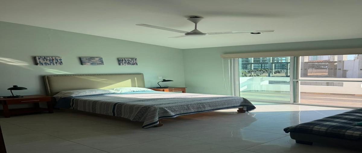 Foto de casa en avenida del estero , marina mazatlán, mazatlán, sinaloa, 30936984 foto 10 Foto de casa en venta en avenida del estero , marina mazatlán, mazatlán, sinaloa, 30936984 No. 10