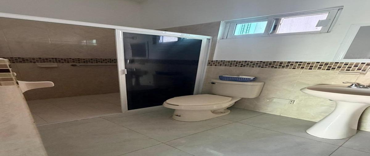 Foto de casa en avenida del estero , marina mazatlán, mazatlán, sinaloa, 30936984 foto 13 Foto de casa en venta en avenida del estero , marina mazatlán, mazatlán, sinaloa, 30936984 No. 13