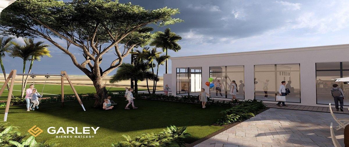 Foto de terreno habitacional en venta en avenida del estero , marina mazatlán, mazatlán, sinaloa, 0 No. 04