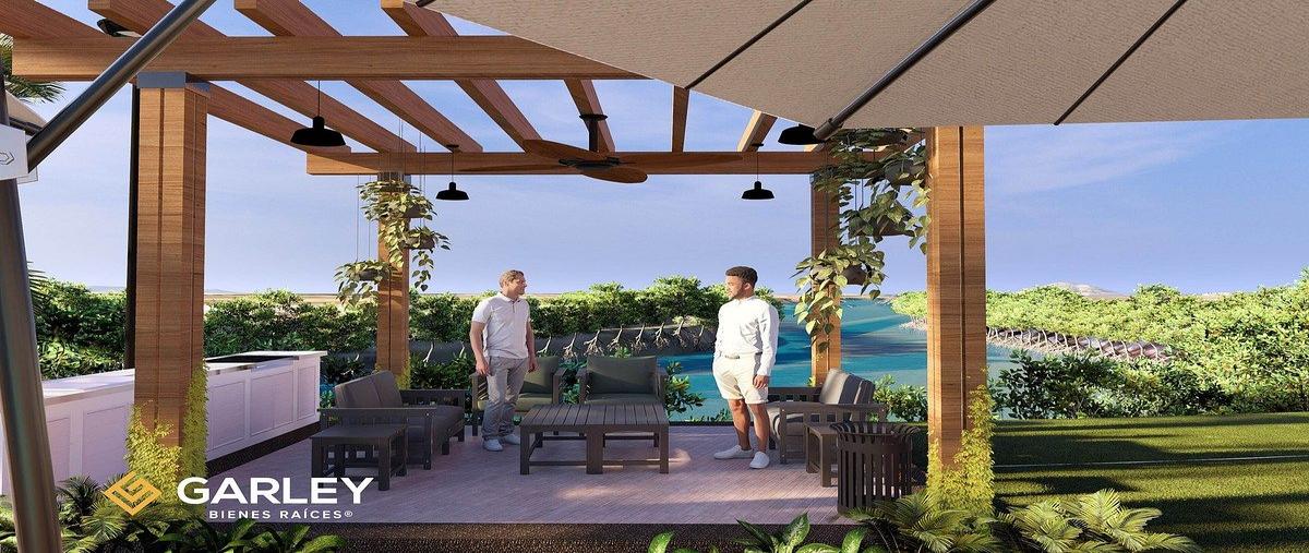 Foto de terreno habitacional en venta en avenida del estero , marina mazatlán, mazatlán, sinaloa, 0 No. 06