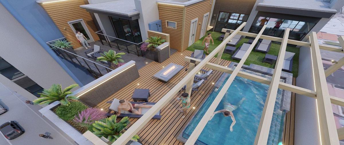 Foto de departamento en venta en avenida del farallon , playas de tijuana sección jardines, tijuana, baja california, 26695367 No. 04