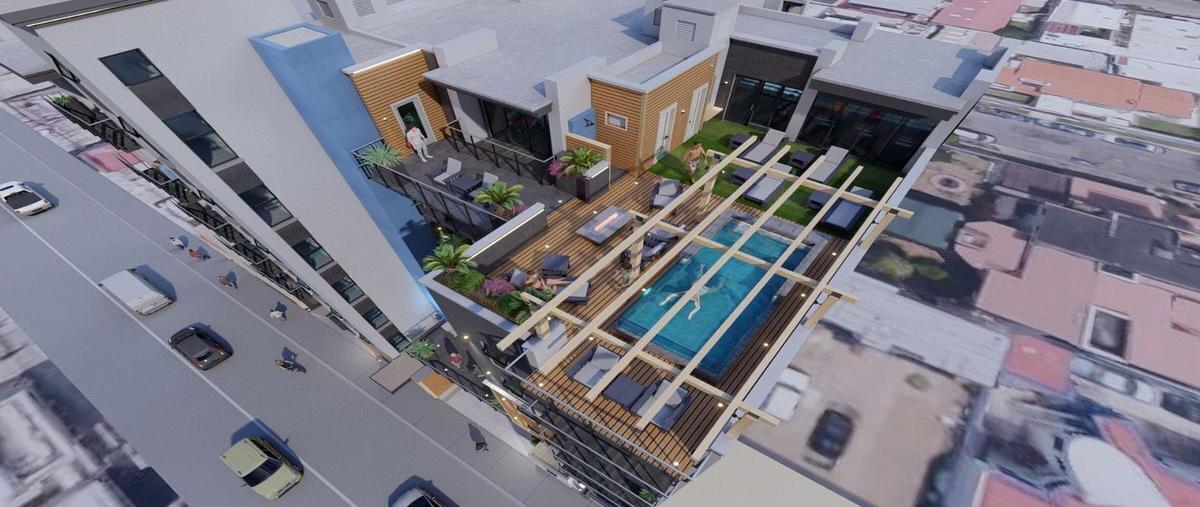 Foto de departamento en venta en avenida del farallon , playas de tijuana sección jardines, tijuana, baja california, 26695367 No. 05