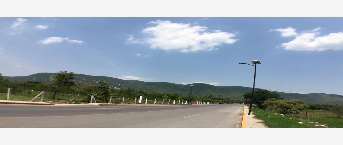 Foto de terreno comercial en venta en avenida del ferrocarril , el guante, emiliano zapata, morelos, 30353641 No. 04