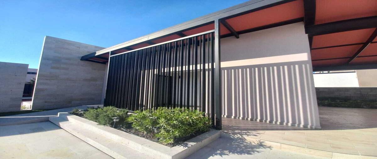 Foto de casa en avenida del ferrocarril , el marqués, querétaro, querétaro, 0 foto 03 Foto de casa en venta en avenida del ferrocarril , el marqués, querétaro, querétaro, 0 No. 03
