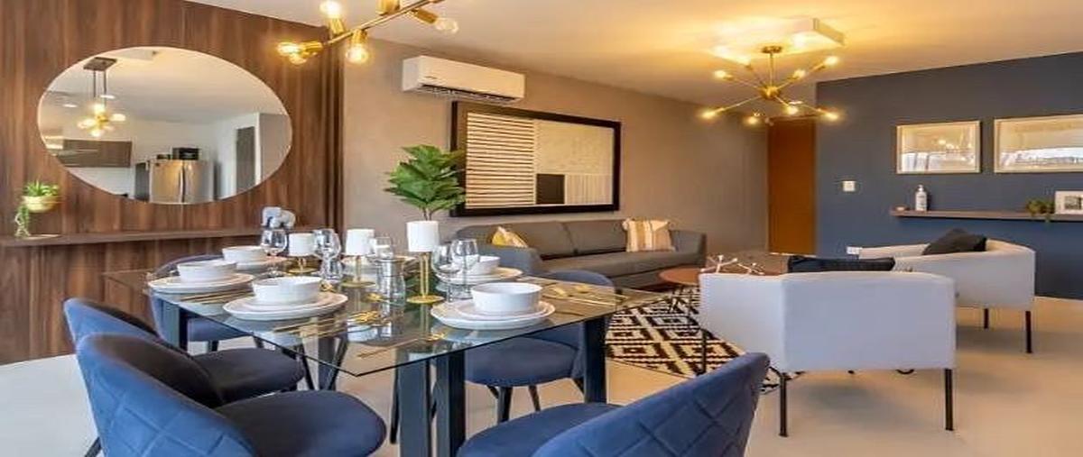 Foto de casa en venta en avenida del ferrocarril , el marqués, querétaro, querétaro, 0 No. 03