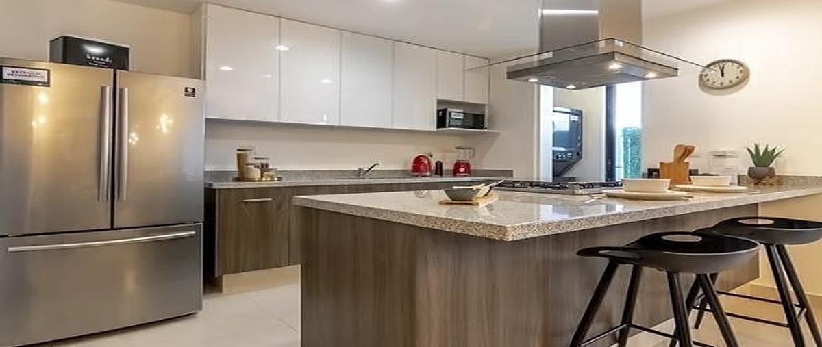 Foto de casa en venta en avenida del ferrocarril , el marqués, querétaro, querétaro, 0 No. 04