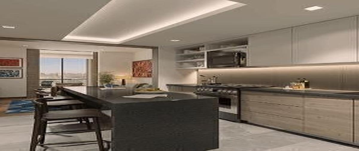 Foto de departamento en venta en avenida del ferrocarril , el marqués, querétaro, querétaro, 0 No. 03