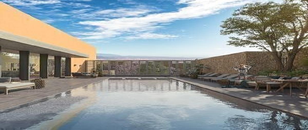 Foto de departamento en venta en avenida del ferrocarril , el marqués, querétaro, querétaro, 0 No. 05