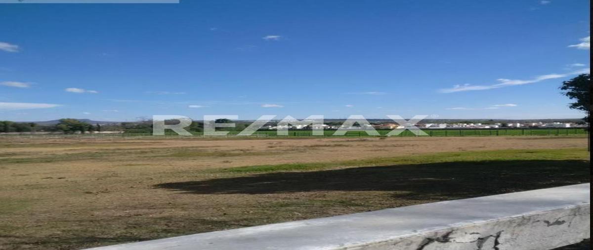 Foto de bodega en venta en avenida del ferrocarril , espíritu santo, san juan del río, querétaro, 30272497 No. 01