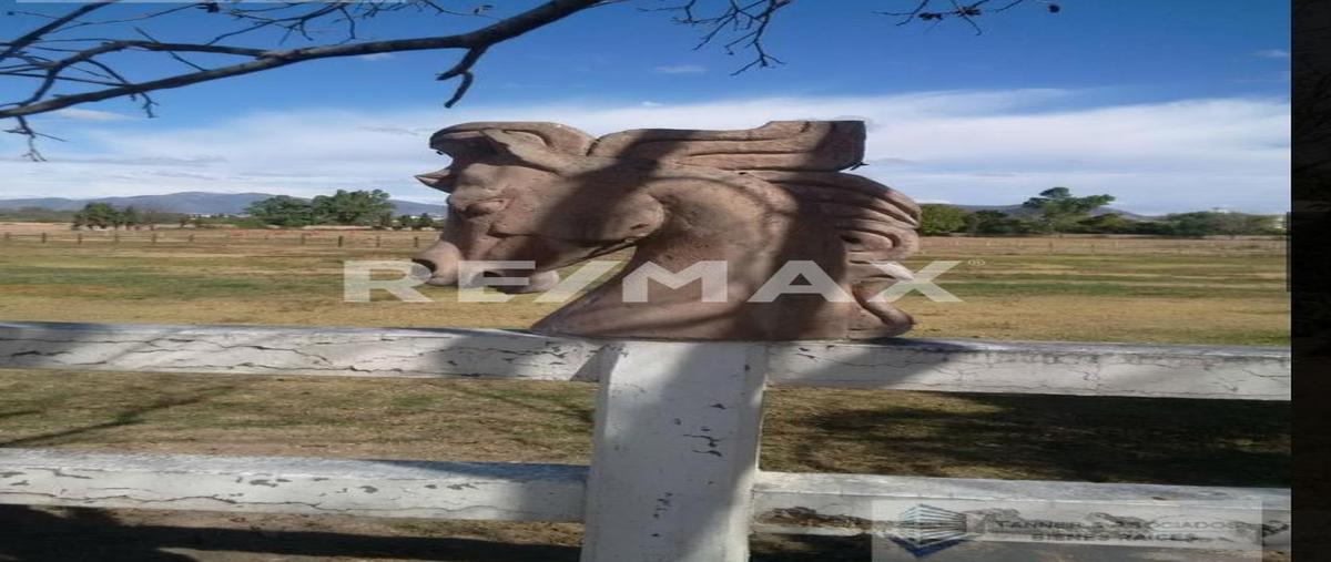 Foto de bodega en venta en avenida del ferrocarril , espíritu santo, san juan del río, querétaro, 30272497 No. 03