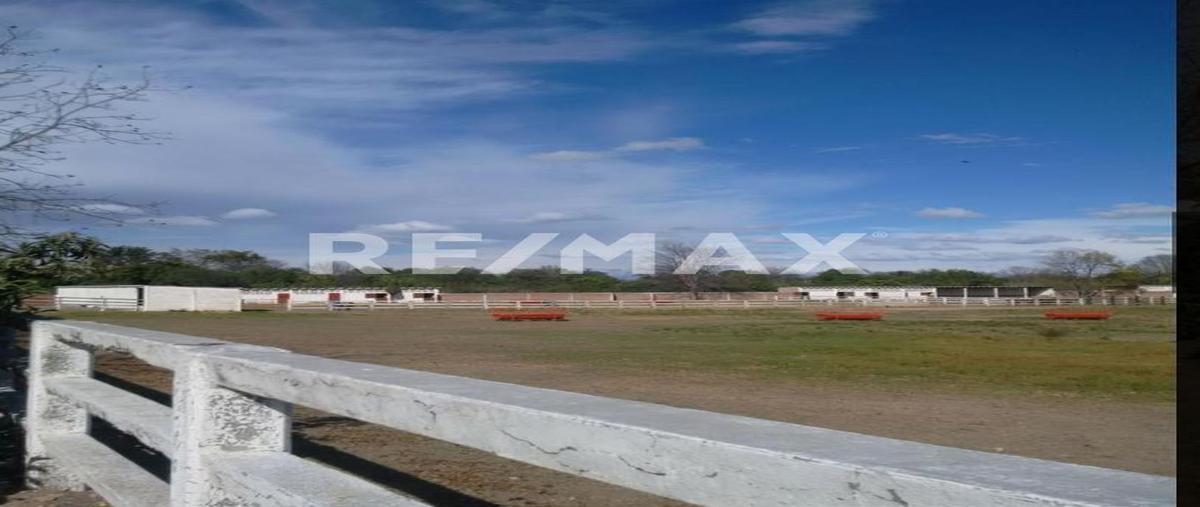 Foto de bodega en venta en avenida del ferrocarril , espíritu santo, san juan del río, querétaro, 30272497 No. 04