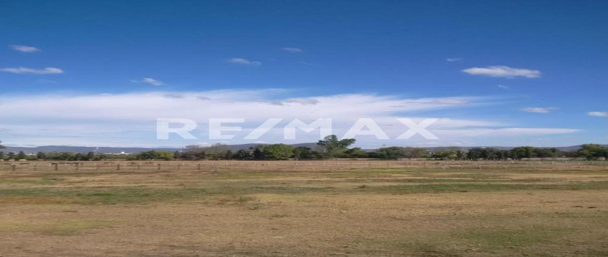 Foto de bodega en avenida del ferrocarril , espíritu santo, san juan del río, querétaro, 30527421 foto 02 Foto de bodega en venta en avenida del ferrocarril , espíritu santo, san juan del río, querétaro, 30527421 No. 02