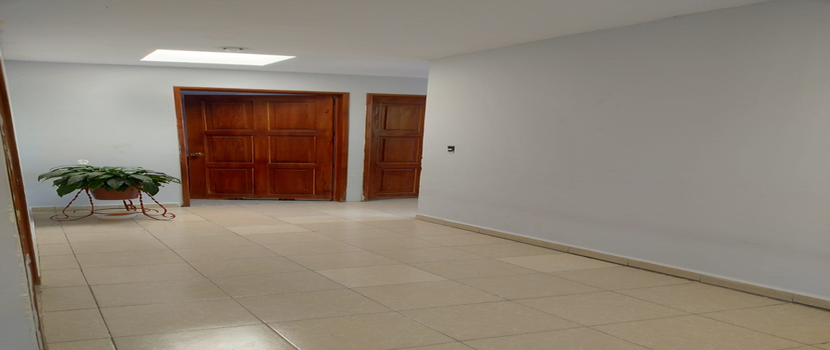 Foto de casa en venta en avenida del ferrocarril , la cañada centro, el marqués, querétaro, 0 No. 05