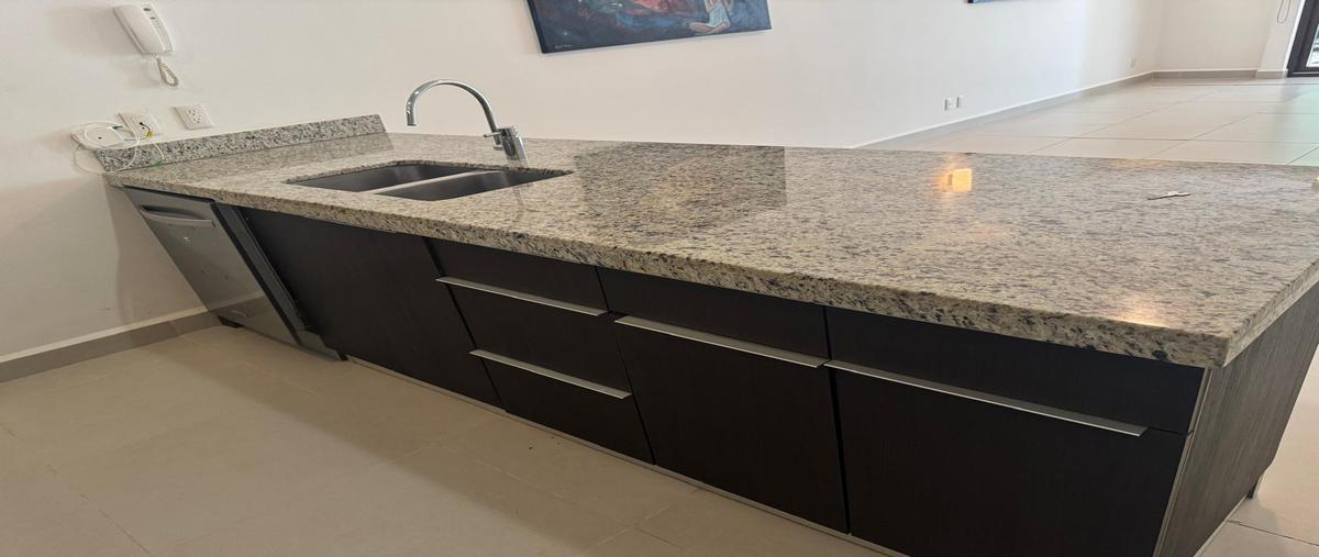 Foto de departamento en venta en avenida del golfo , akumal, tulum, quintana roo, 30626282 No. 03