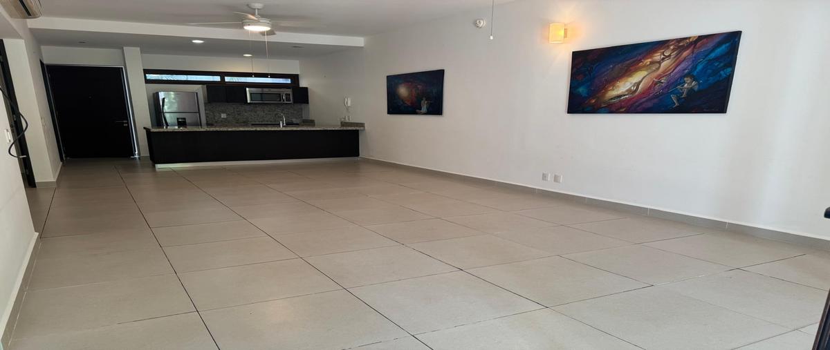 Foto de departamento en venta en avenida del golfo , akumal, tulum, quintana roo, 30626282 No. 04