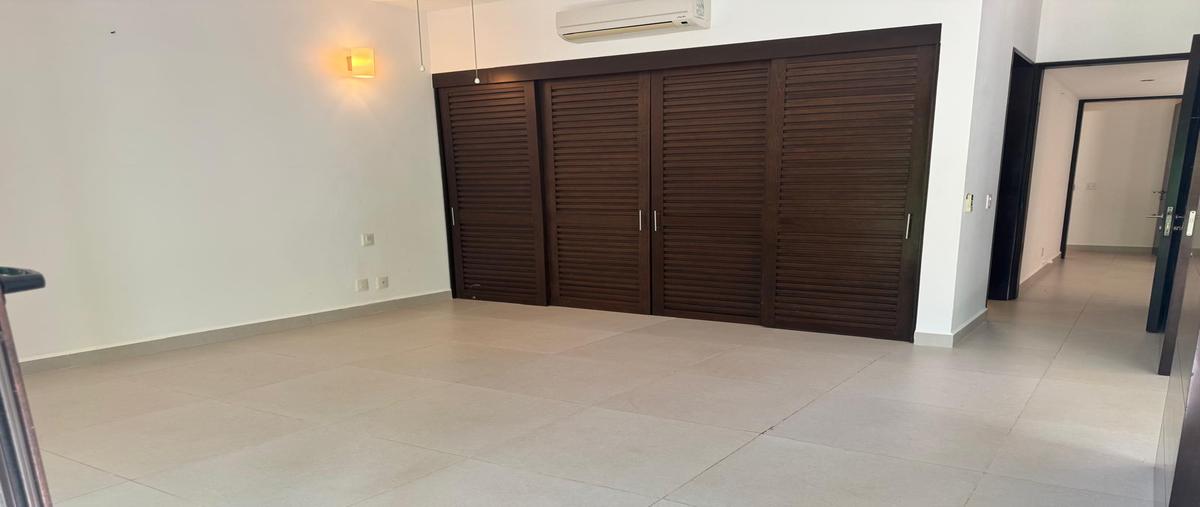 Foto de departamento en venta en avenida del golfo , akumal, tulum, quintana roo, 30626282 No. 05