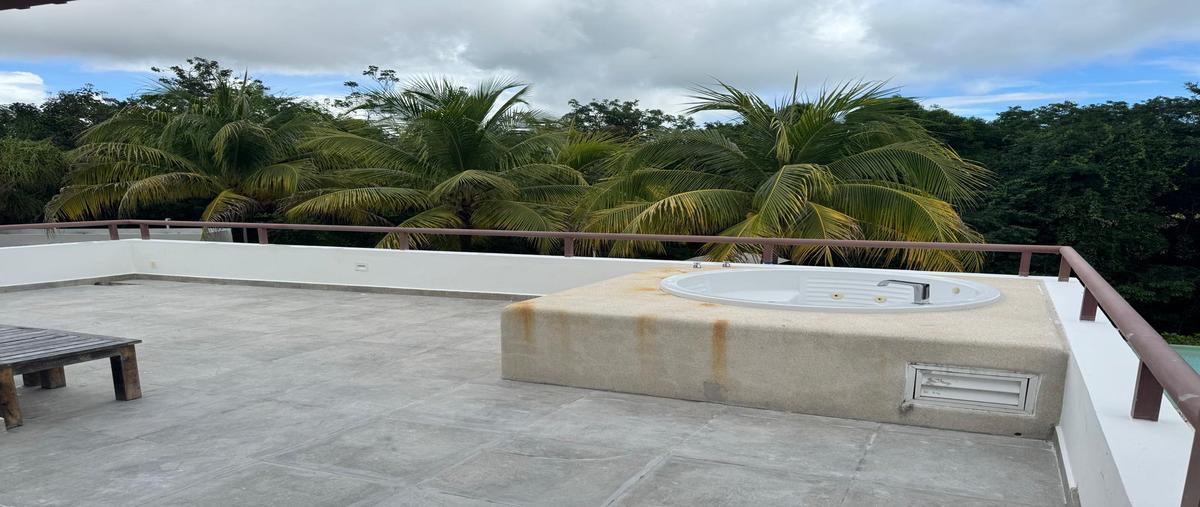 Foto de departamento en venta en avenida del golfo , akumal, tulum, quintana roo, 30634513 No. 05