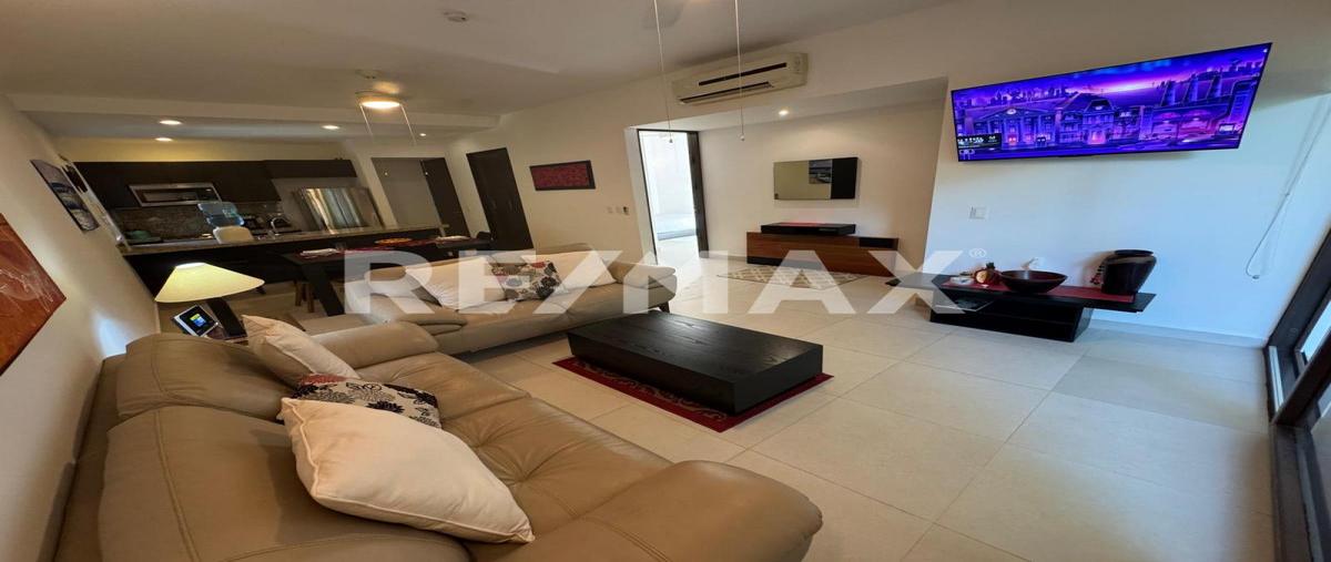 Foto de departamento en avenida del golfo , akumal, tulum, quintana roo, 0 foto 02 Foto de departamento en venta en avenida del golfo , akumal, tulum, quintana roo, 0 No. 02