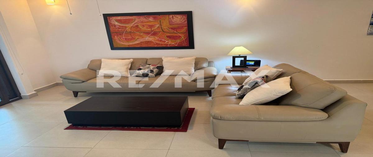 Foto de departamento en avenida del golfo , akumal, tulum, quintana roo, 0 foto 03 Foto de departamento en venta en avenida del golfo , akumal, tulum, quintana roo, 0 No. 03