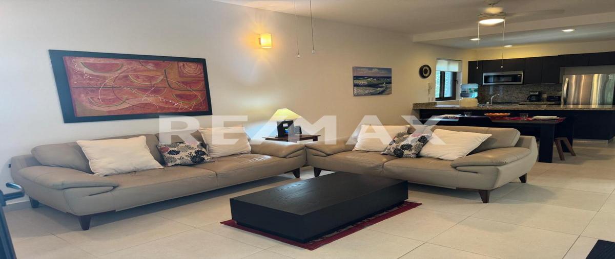 Foto de departamento en avenida del golfo , akumal, tulum, quintana roo, 0 foto 04 Foto de departamento en venta en avenida del golfo , akumal, tulum, quintana roo, 0 No. 04