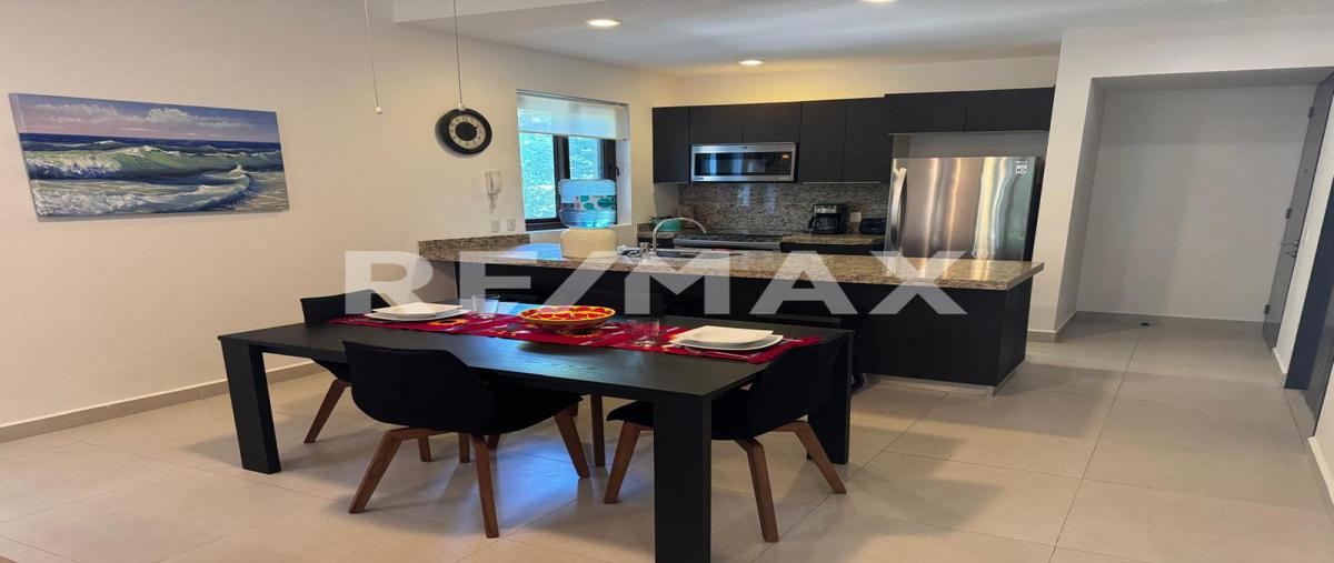 Foto de departamento en avenida del golfo , akumal, tulum, quintana roo, 0 foto 05 Foto de departamento en venta en avenida del golfo , akumal, tulum, quintana roo, 0 No. 05