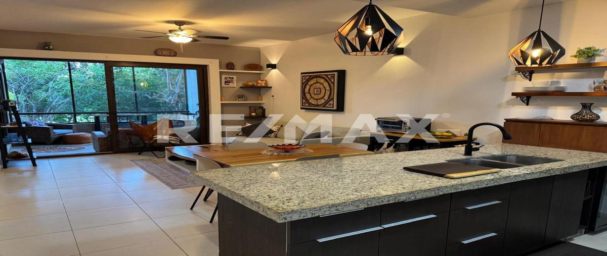 Foto de departamento en avenida del golfo , akumal, tulum, quintana roo, 0 foto 04 Foto de departamento en venta en avenida del golfo , akumal, tulum, quintana roo, 0 No. 04