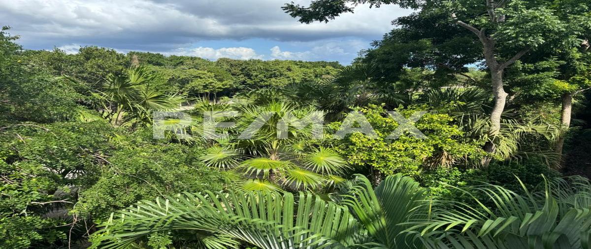Foto de departamento en venta en avenida del golfo , akumal, tulum, quintana roo, 0 No. 04