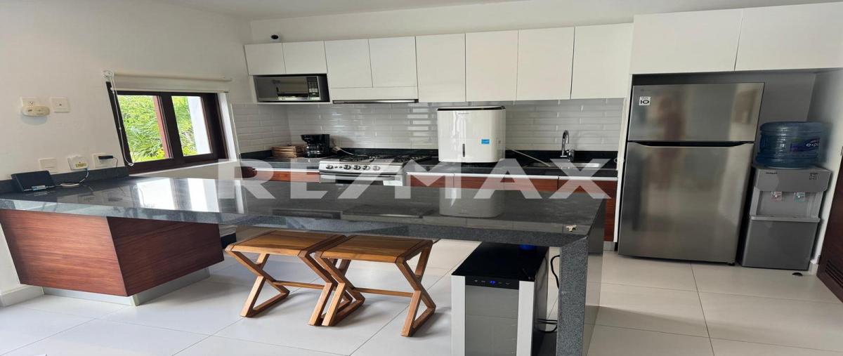 Foto de departamento en venta en avenida del golfo , akumal, tulum, quintana roo, 0 No. 05