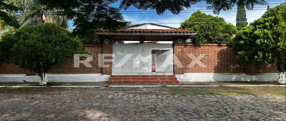 Foto de casa en venta en avenida del halcón esquina con avenida paisaje , balcones de la calera, tlajomulco de zúñiga, jalisco, 0 No. 03