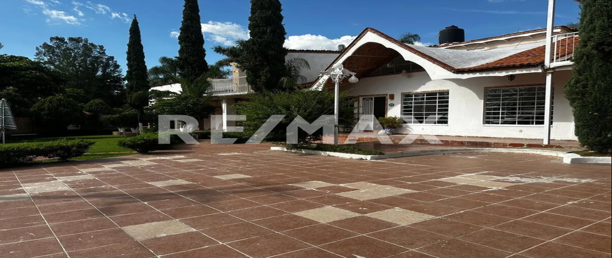 Foto de casa en venta en avenida del halcón esquina con avenida paisaje , balcones de la calera, tlajomulco de zúñiga, jalisco, 0 No. 04