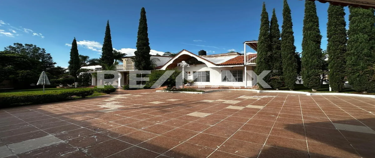 Foto de casa en venta en avenida del halcón esquina con avenida paisaje , balcones de la calera, tlajomulco de zúñiga, jalisco, 0 No. 05