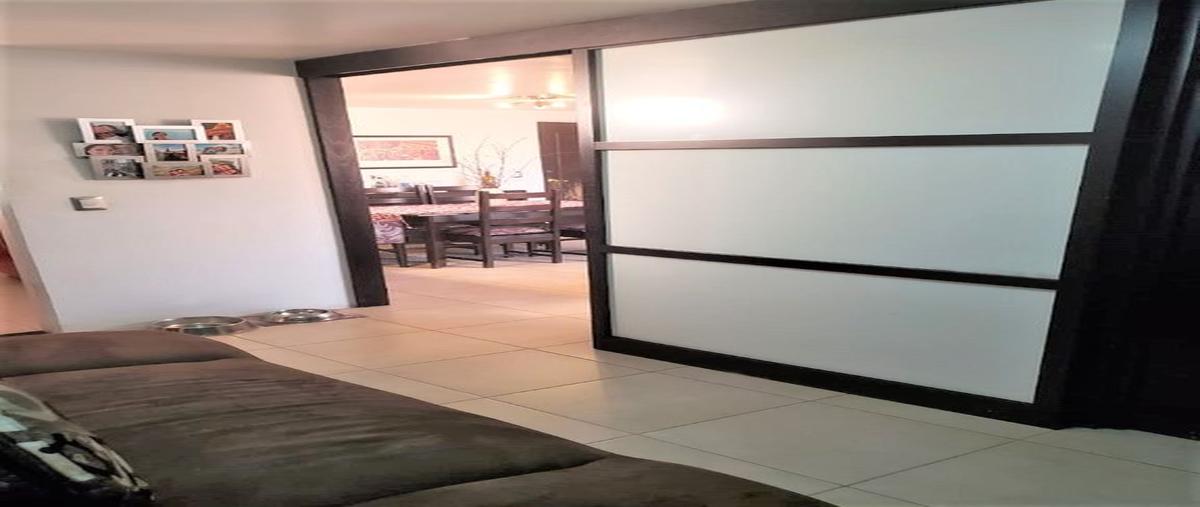 Foto de departamento en venta en avenida del iman 111, insurgentes cuicuilco, coyoacán, df / cdmx, 0 No. 05