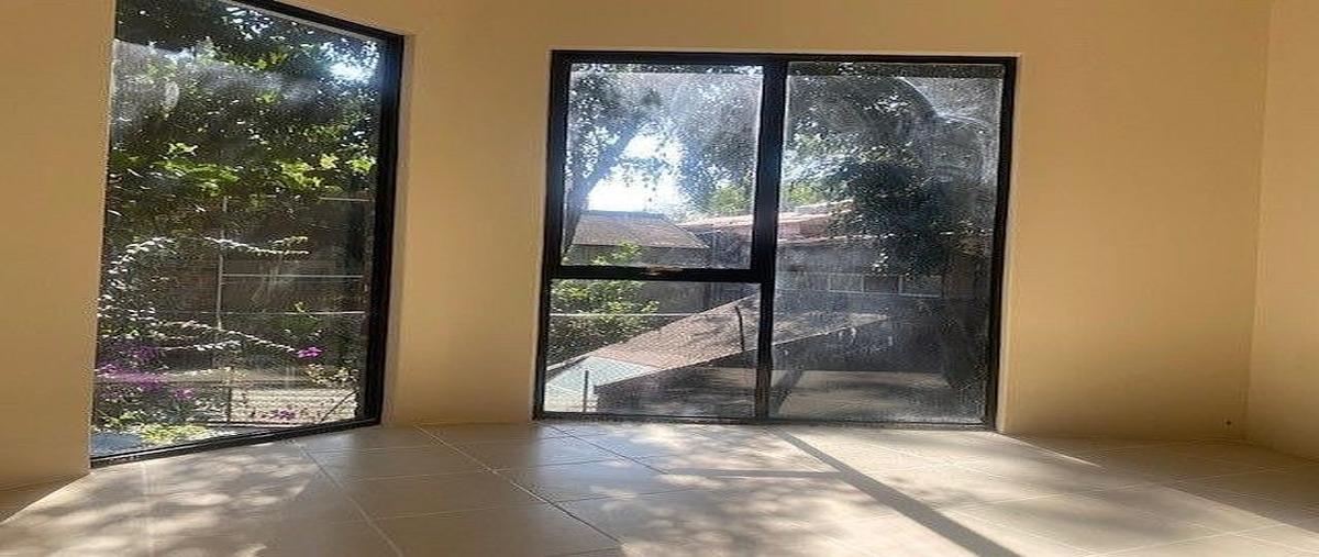 Foto de casa en renta en avenida del imán , bosques de tetlameya, coyoacán, df / cdmx, 0 No. 05