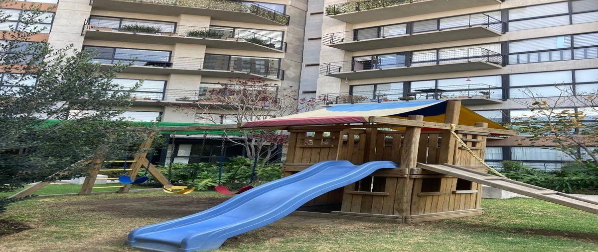 Foto de departamento en avenida del iman , el caracol, coyoacán, df / cdmx, 26193145 foto 02 Foto de departamento en renta en avenida del iman , el caracol, coyoacán, df / cdmx, 26193145 No. 02