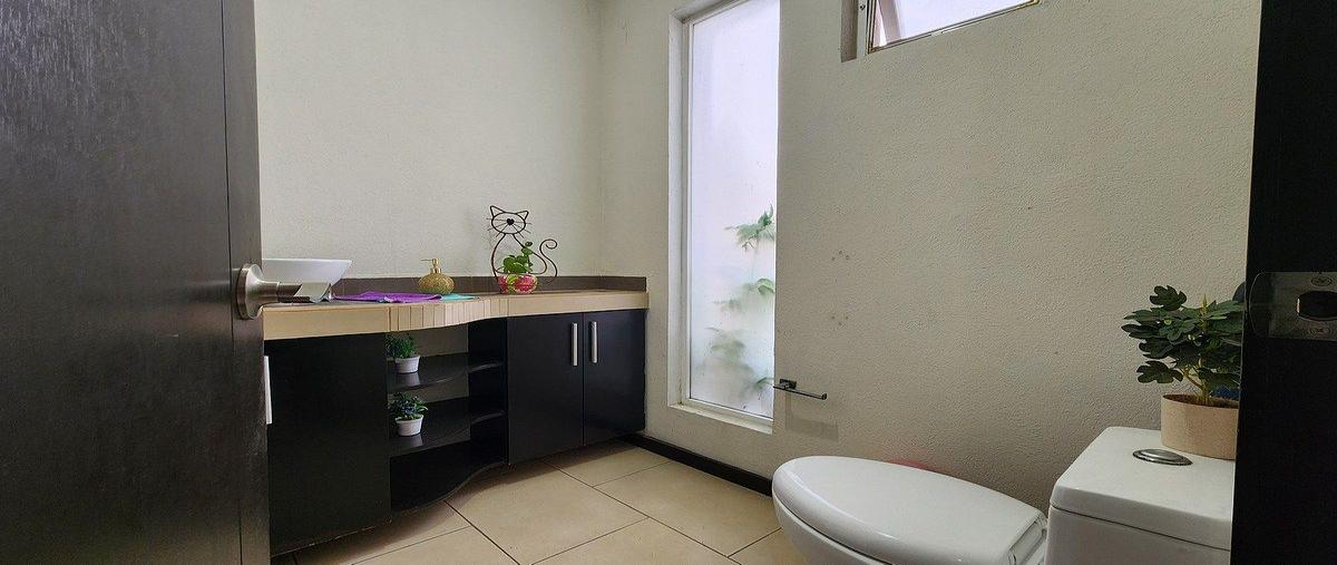 Foto de casa en venta en avenida del jacal , el pueblito, corregidora, querétaro, 0 No. 03