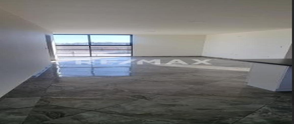 Foto de departamento en renta en avenida del jaguey, chedraui selecto , san antonio cacalotepec, san andrés cholula, puebla, 30883699 No. 03