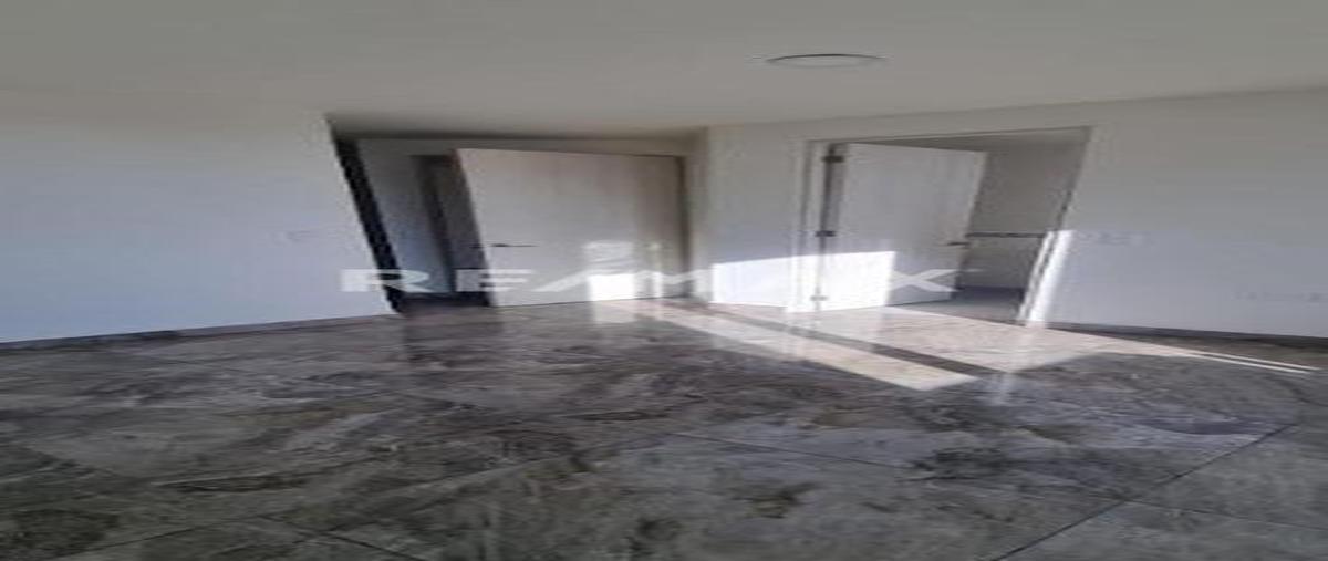 Foto de departamento en renta en avenida del jaguey, chedraui selecto , san antonio cacalotepec, san andrés cholula, puebla, 30883699 No. 05
