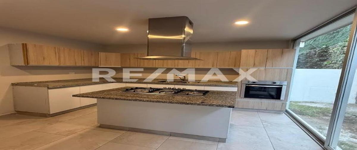 Foto de casa en avenida del jaguey fraccionamiento cuarzo , san bernardino tlaxcalancingo, san andrés cholula, puebla, 31032022 foto 03 Foto de casa en venta en avenida del jaguey fraccionamiento cuarzo , san bernardino tlaxcalancingo, san andrés cholula, puebla, 31032022 No. 03