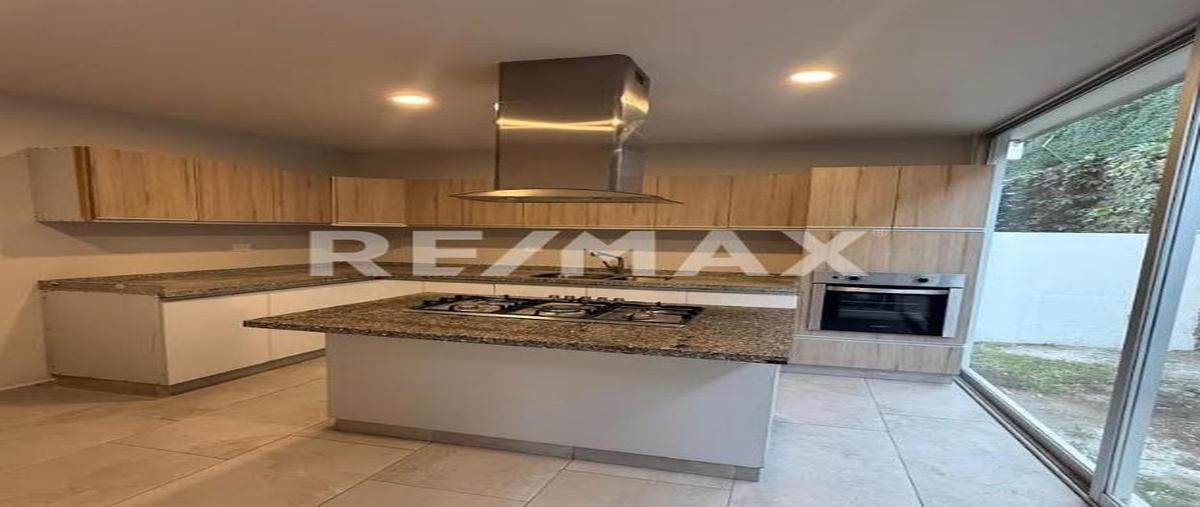 Foto de casa en renta en avenida del jaguey fraccionamiento cuarzo , san bernardino tlaxcalancingo, san andrés cholula, puebla, 31364609 No. 03
