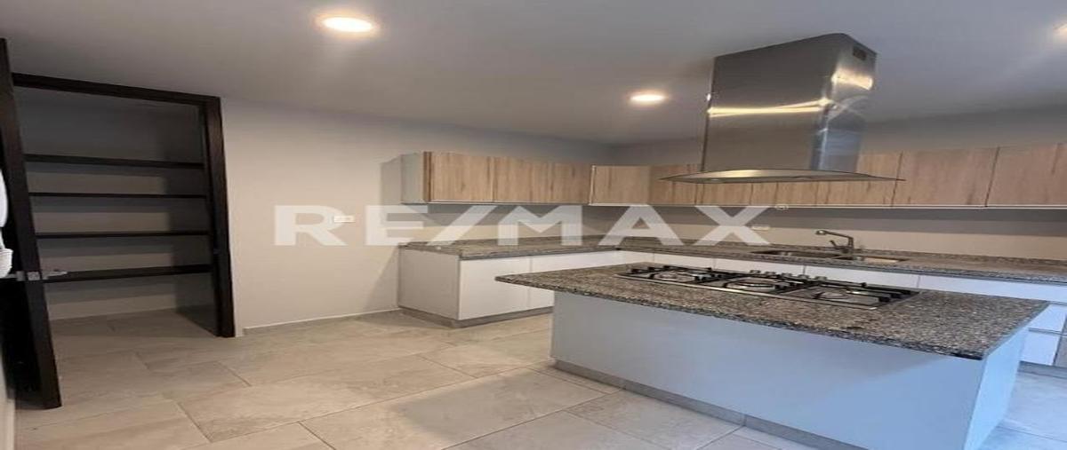 Foto de casa en renta en avenida del jaguey fraccionamiento cuarzo , san bernardino tlaxcalancingo, san andrés cholula, puebla, 31364609 No. 04