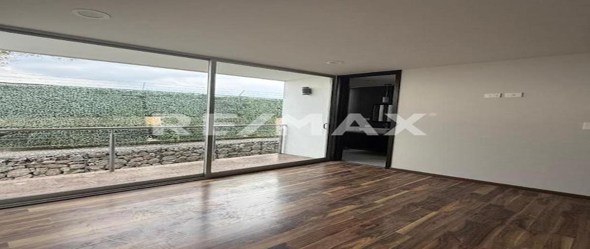 Foto de casa en renta en avenida del jaguey fraccionamiento cuarzo , san bernardino tlaxcalancingo, san andrés cholula, puebla, 31364609 No. 05