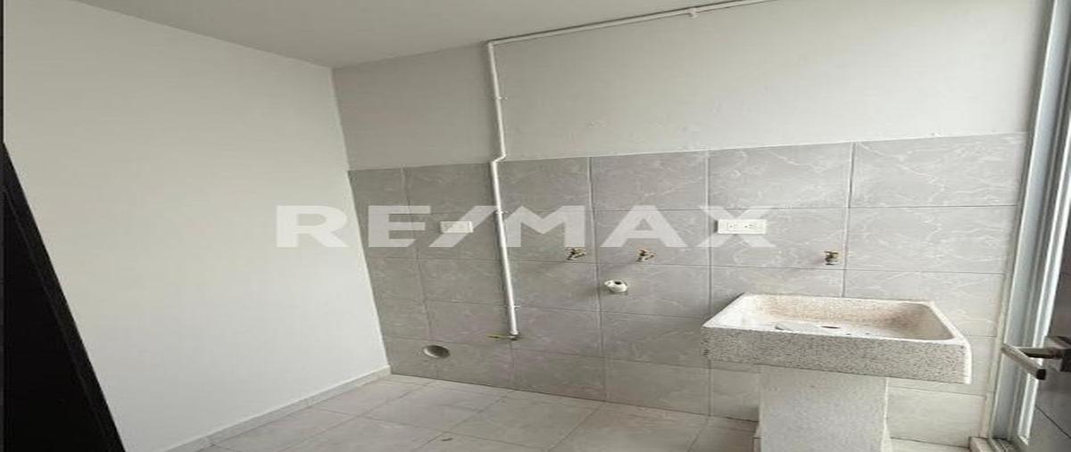 Foto de casa en renta en avenida del jaguey fraccionamiento cuarzo , san bernardino tlaxcalancingo, san andrés cholula, puebla, 31364609 No. 11