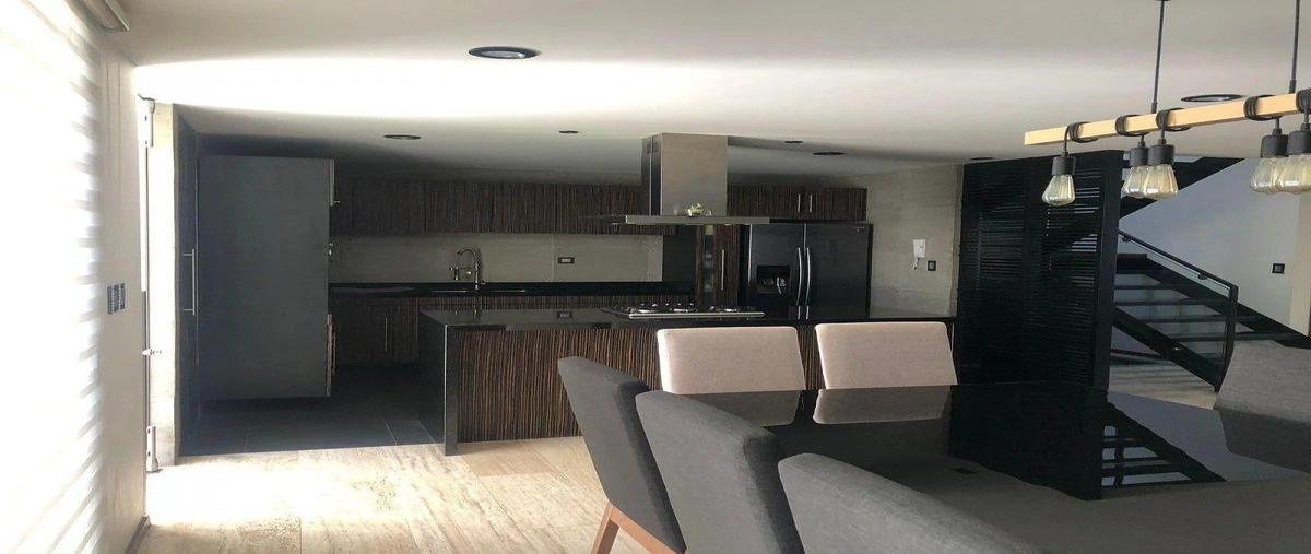 Foto de casa en avenida del jagüey , reserva territorial atlixcayotl, san andrés cholula, puebla, 0 foto 04 Foto de casa en venta en avenida del jagüey , reserva territorial atlixcayotl, san andrés cholula, puebla, 0 No. 04