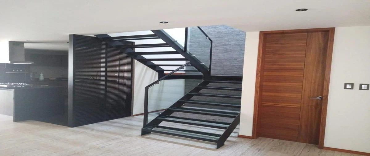 Foto de casa en avenida del jagüey , reserva territorial atlixcayotl, san andrés cholula, puebla, 0 foto 05 Foto de casa en venta en avenida del jagüey , reserva territorial atlixcayotl, san andrés cholula, puebla, 0 No. 05