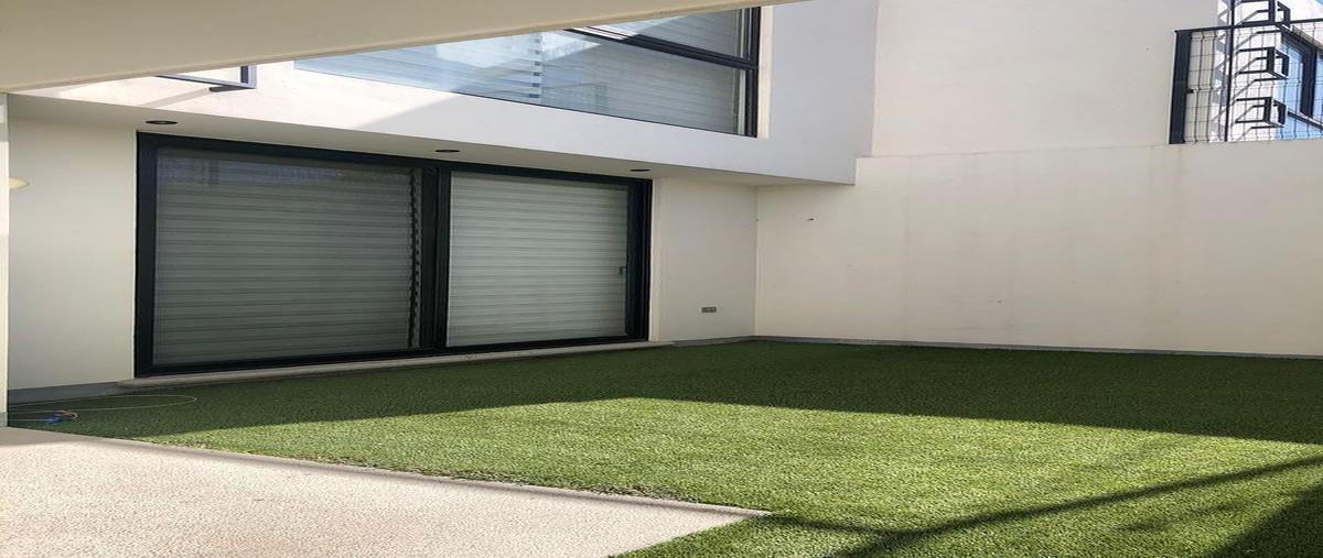 Foto de casa en avenida del jagüey , reserva territorial atlixcayotl, san andrés cholula, puebla, 0 foto 06 Foto de casa en venta en avenida del jagüey , reserva territorial atlixcayotl, san andrés cholula, puebla, 0 No. 06