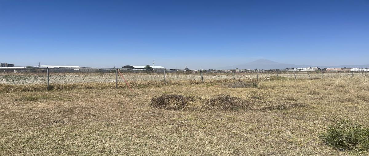 Foto de terreno habitacional en avenida del jaguey , san bernardino tlaxcalancingo, san andrés cholula, puebla, 29731308 foto 03 Foto de terreno habitacional en venta en avenida del jaguey , san bernardino tlaxcalancingo, san andrés cholula, puebla, 29731308 No. 03